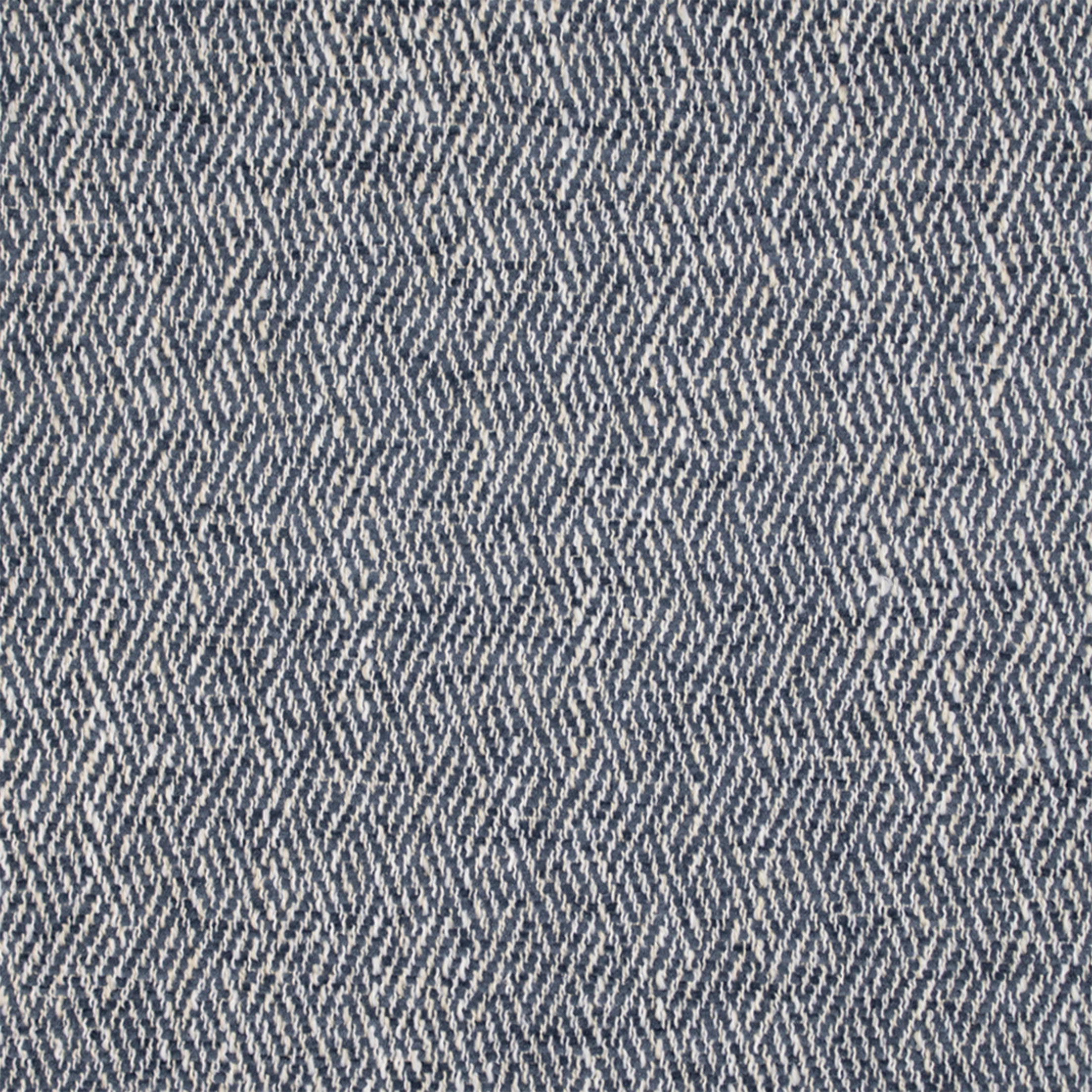 Beautiful and durable Greenhouse Fabrics, perfect for home decor projects.