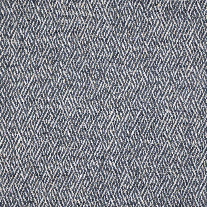 Beautiful and durable Greenhouse Fabrics, perfect for home decor projects.