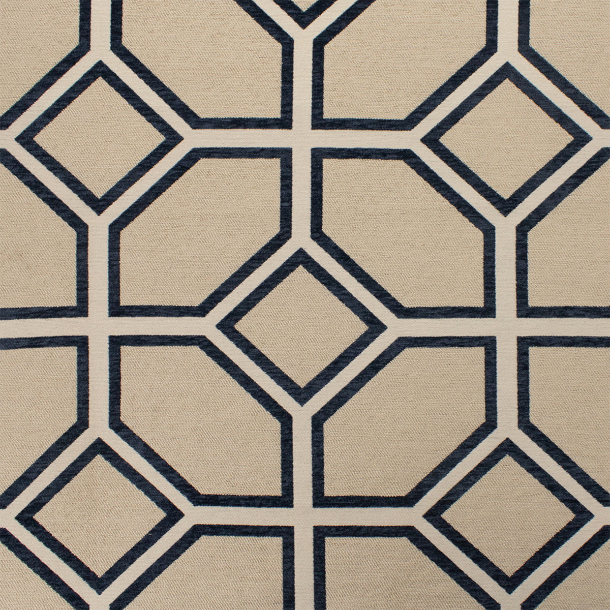 Elegant upholstery fabric sample for furniture design, ideal for enhancing decor and furniture.