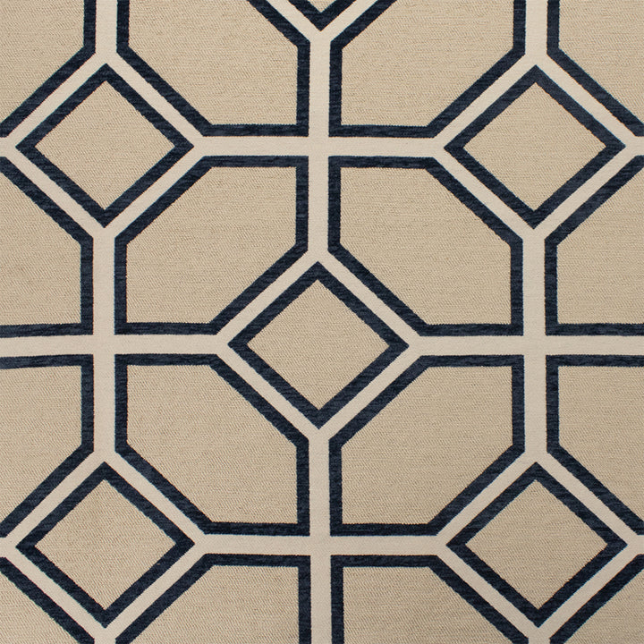 Elegant upholstery fabric sample for furniture design, ideal for enhancing decor and furniture.