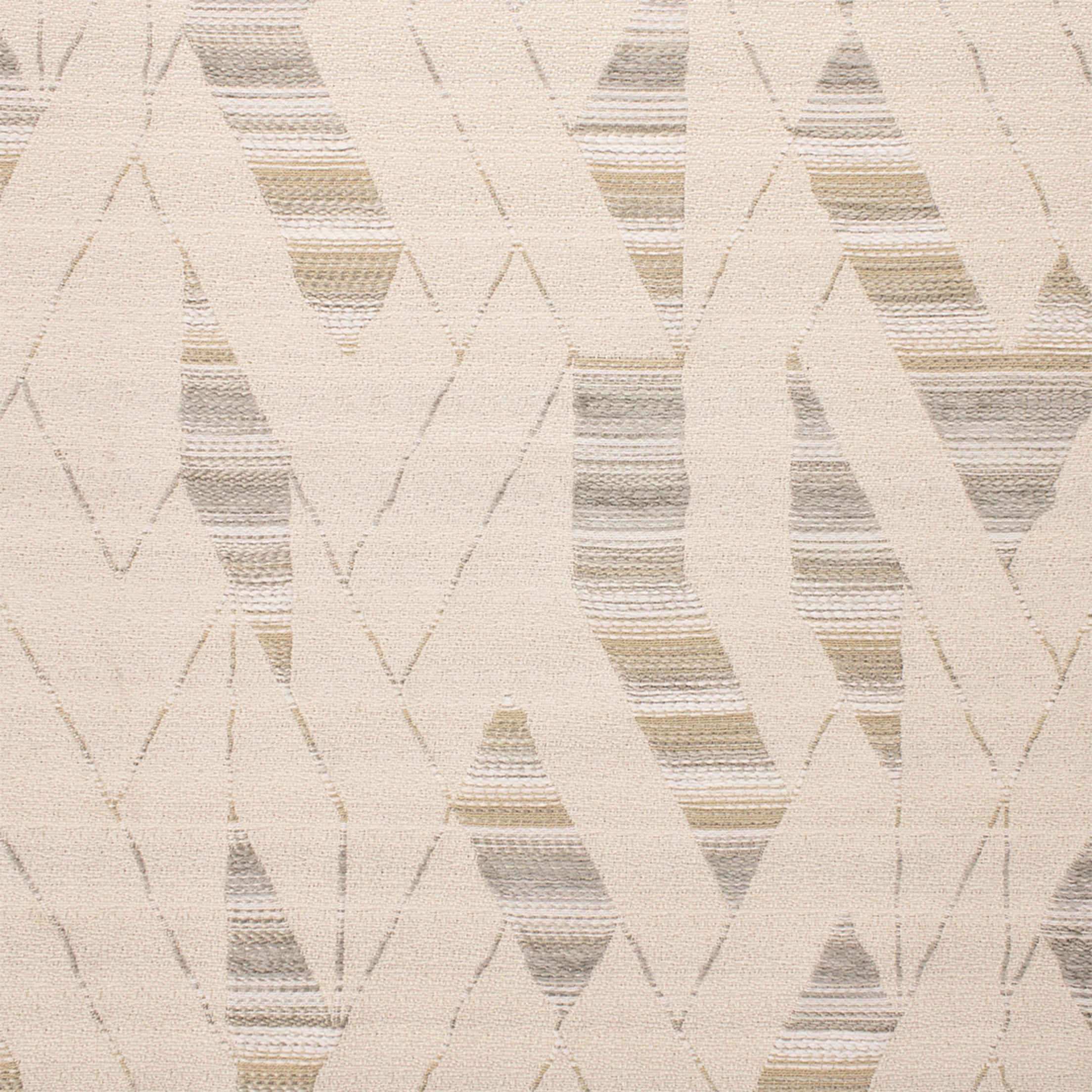 Versatile F4805 Sand fabric designed for elegant and durable decor.