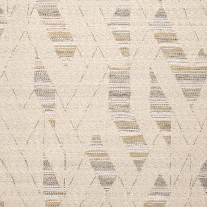 Versatile F4805 Sand fabric designed for elegant and durable decor.
