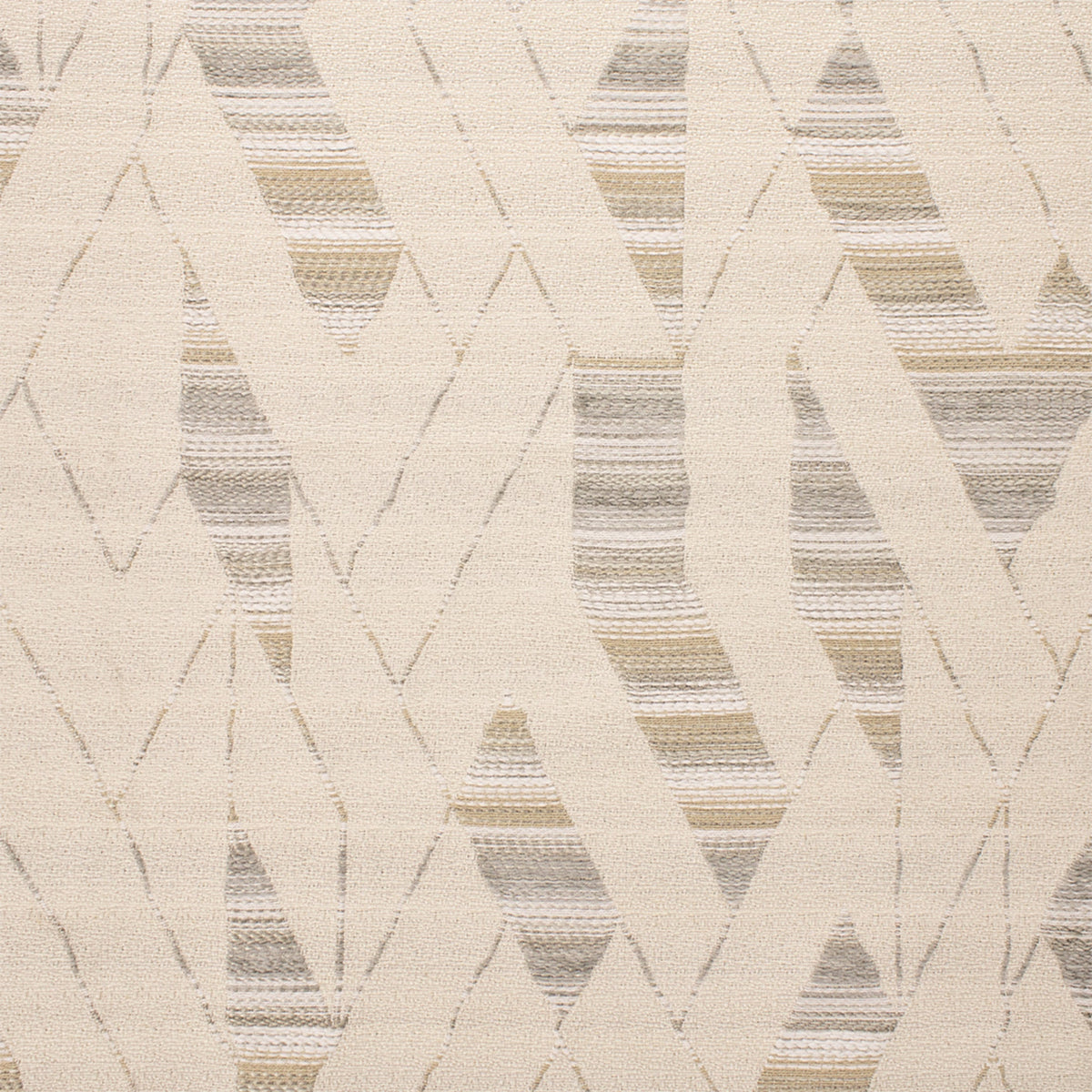 Versatile F4805 Sand fabric designed for elegant and durable decor.