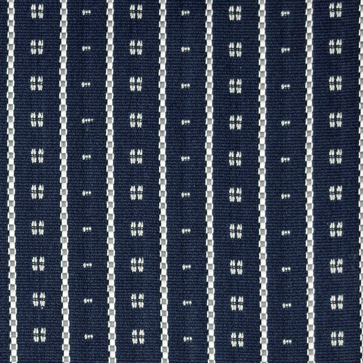 F4809 Marine upholstery material that enhances room aesthetics.
