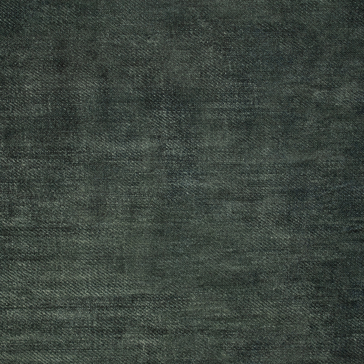 Greenhouse Fabrics fabric displayed for sophisticated decor ideas.