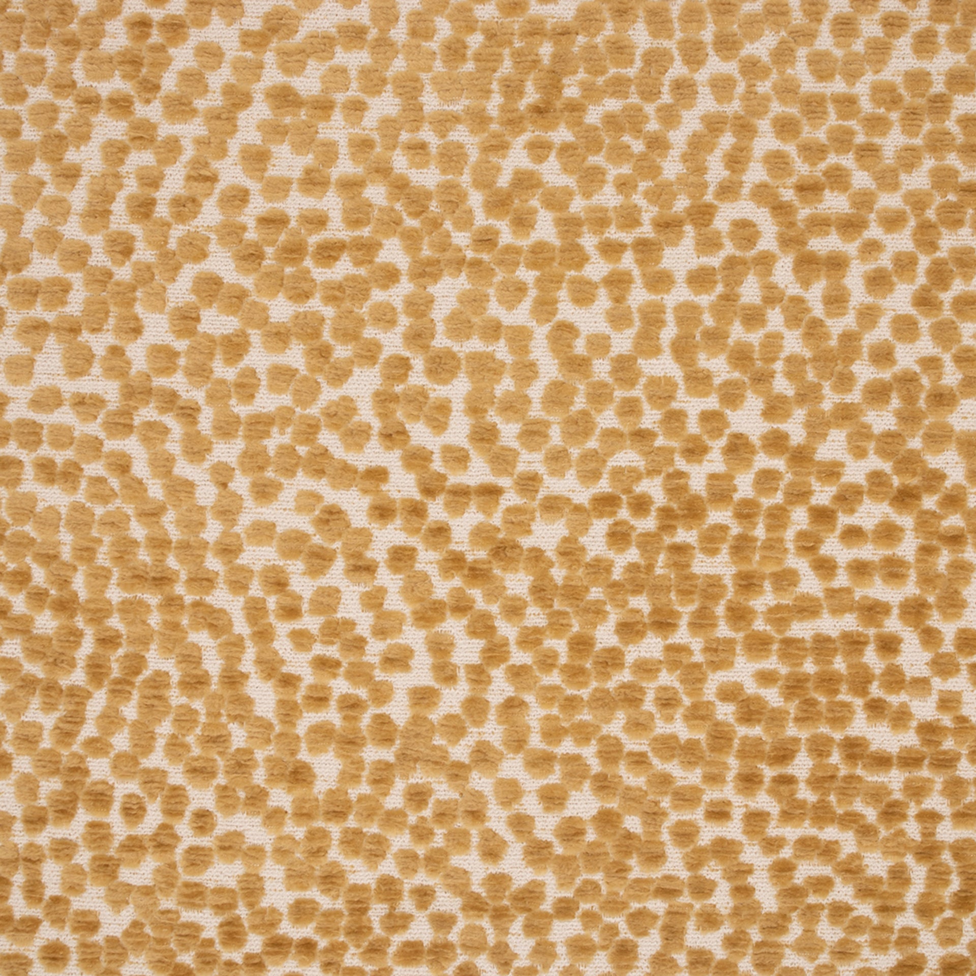 Luxurious Greenhouse Fabrics fabric close-up for enhanced home aesthetics.