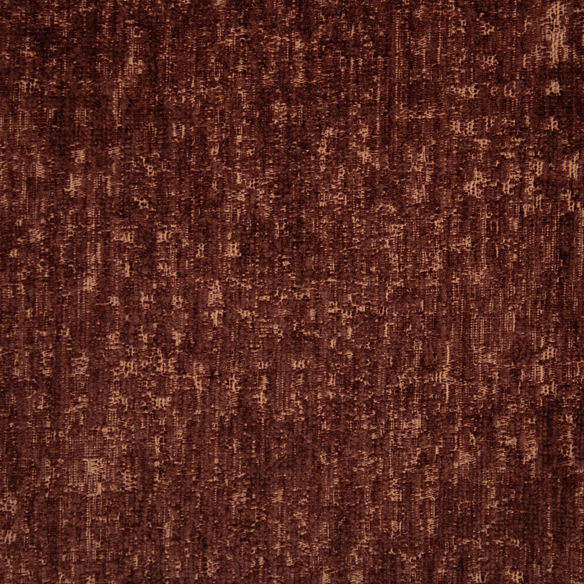 Greenhouse Fabrics F4821 Marsala upholstery fabric in Marsala color, ideal for interior decor and furniture upholstery projects.