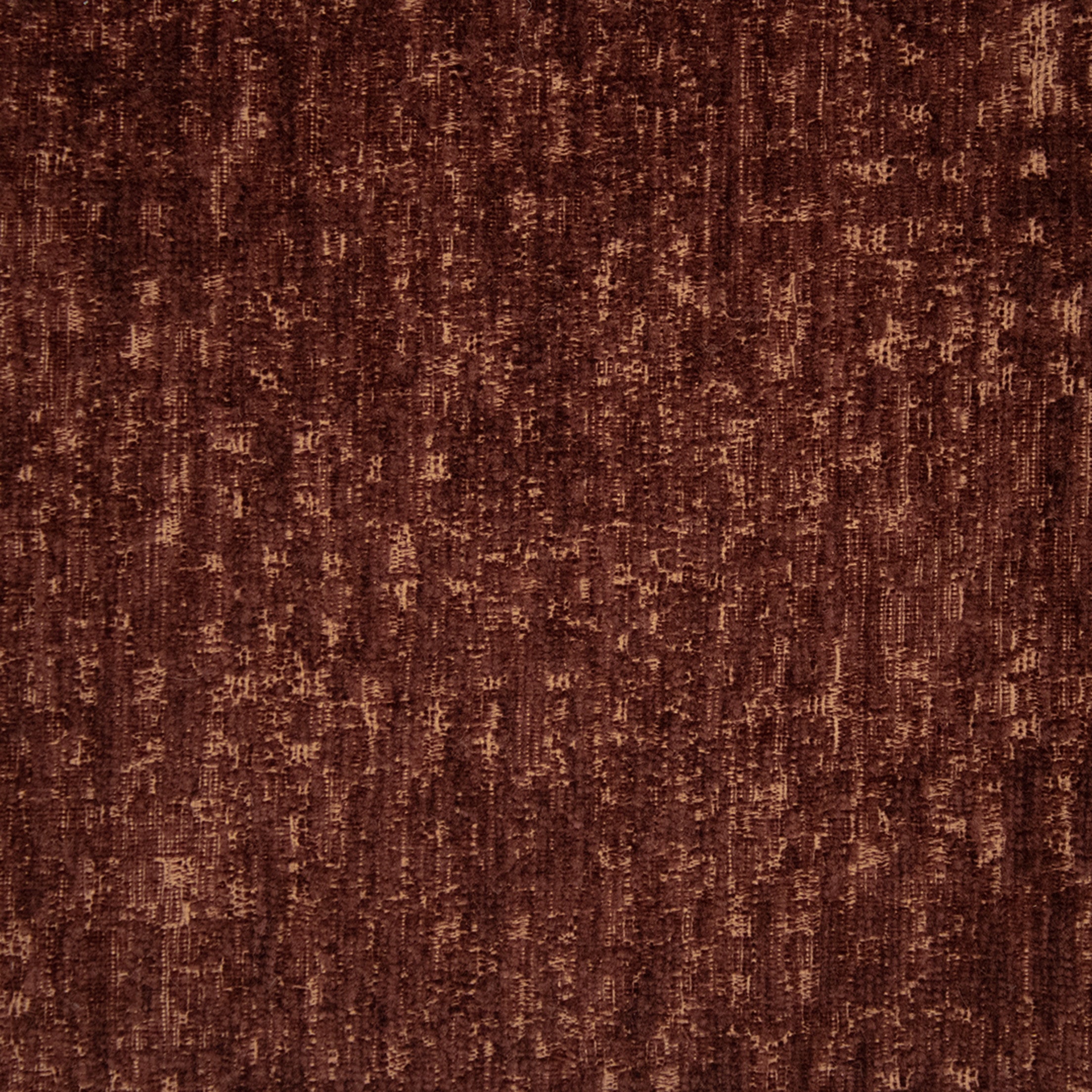 Greenhouse Fabrics F4821 Marsala upholstery fabric in Marsala color, ideal for interior decor and furniture upholstery projects.