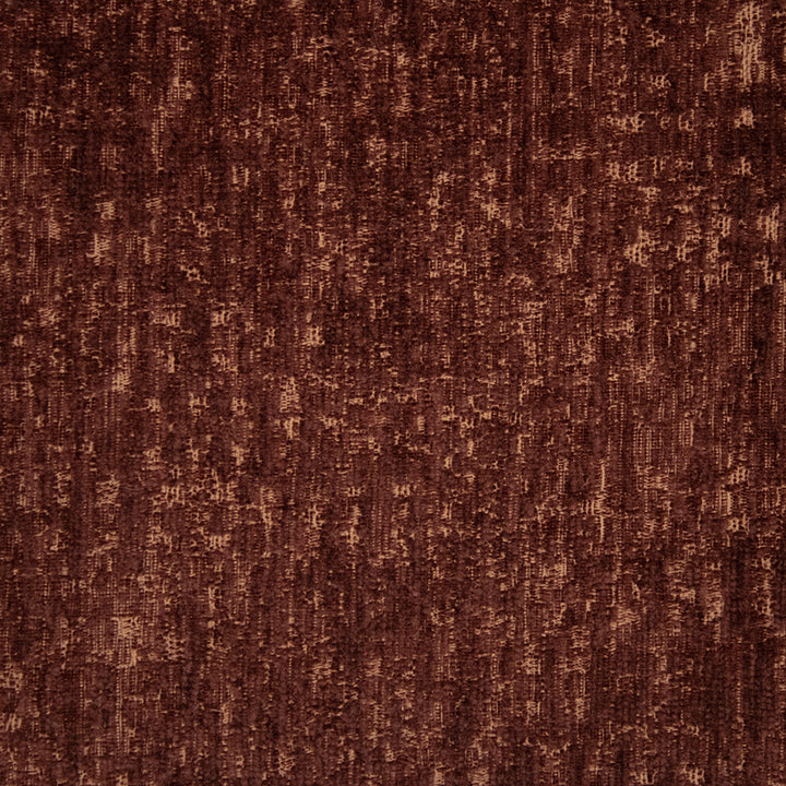 Greenhouse Fabrics F4821 Marsala upholstery fabric in Marsala color, ideal for interior decor and furniture upholstery projects.