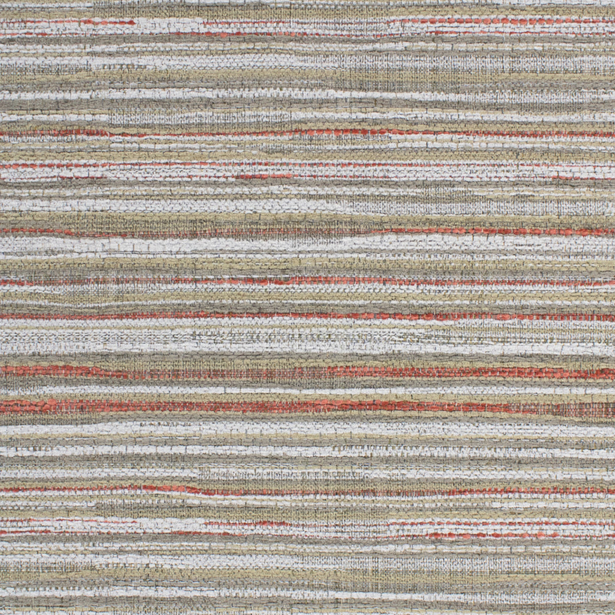 Close-up of Greenhouse Fabrics fabric, perfect for upholstery and home projects.
