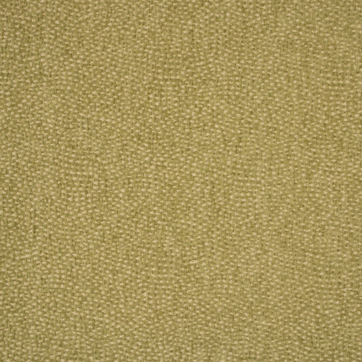 Luxurious Greenhouse Fabrics fabric close-up for enhanced home aesthetics.