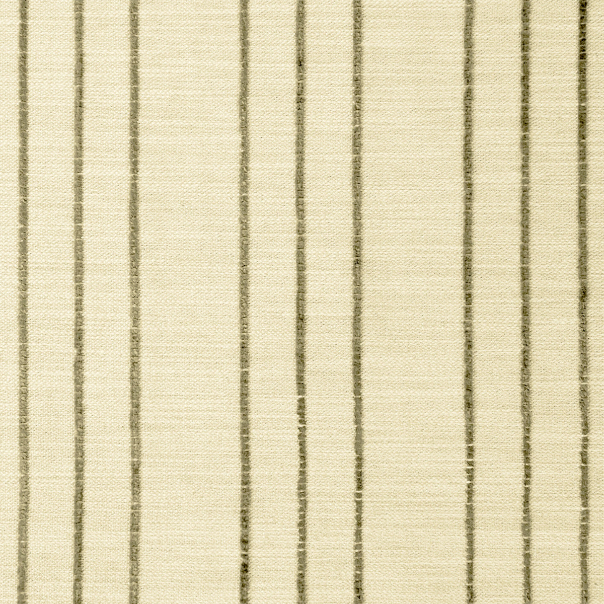 Greenhouse Fabrics fabric displayed for sophisticated decor ideas.