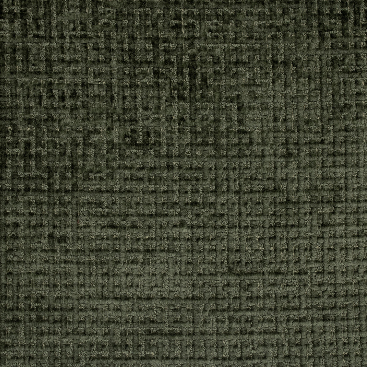 Luxurious Greenhouse Fabrics fabric close-up for enhanced home aesthetics.