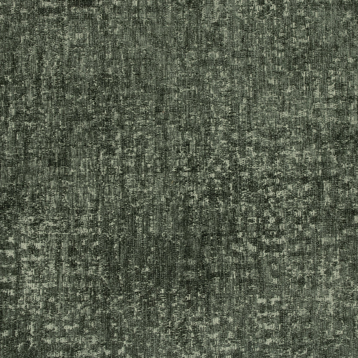 Artistic presentation of Greenhouse Fabrics fabric suited for various interior styles.
