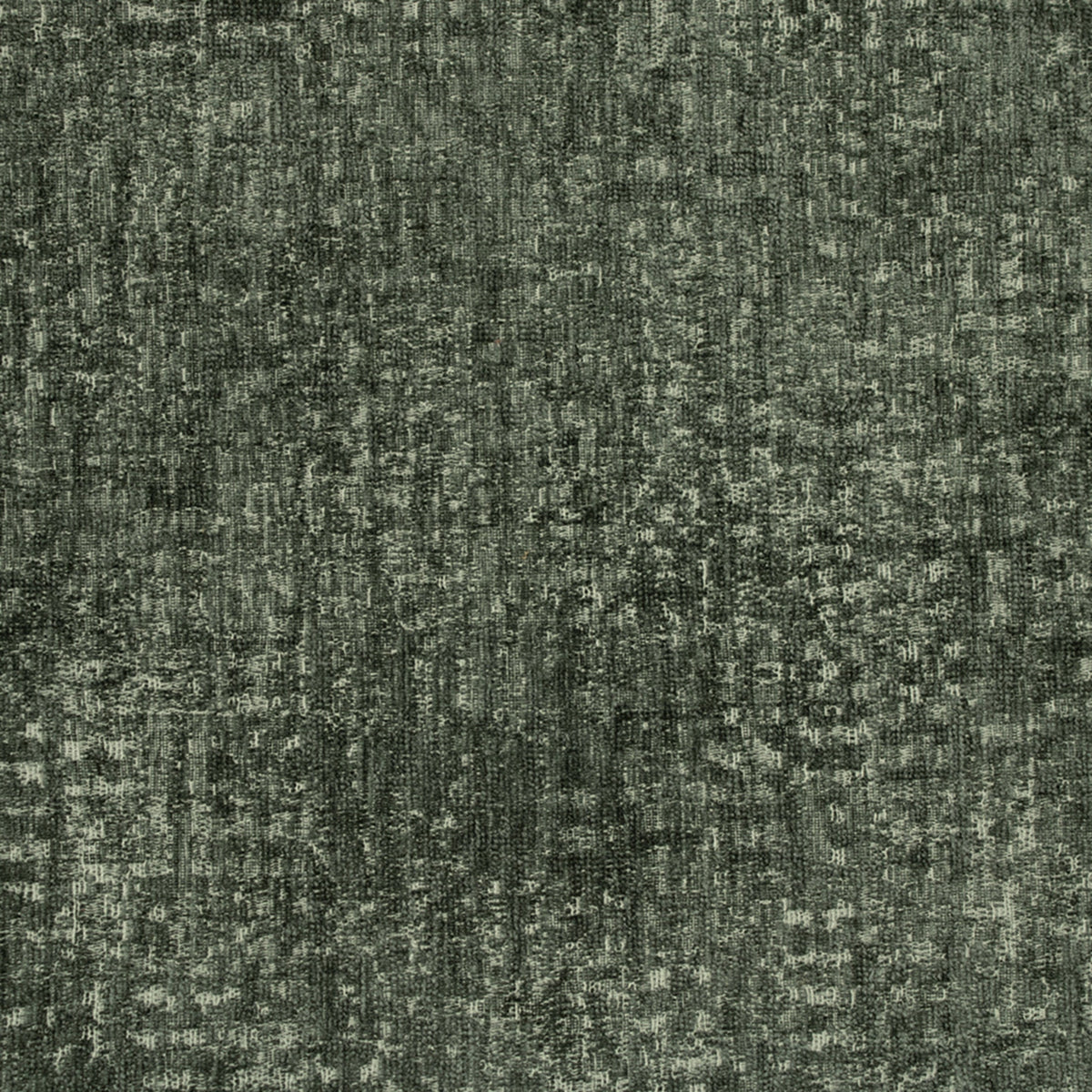 Artistic presentation of Greenhouse Fabrics fabric suited for various interior styles.