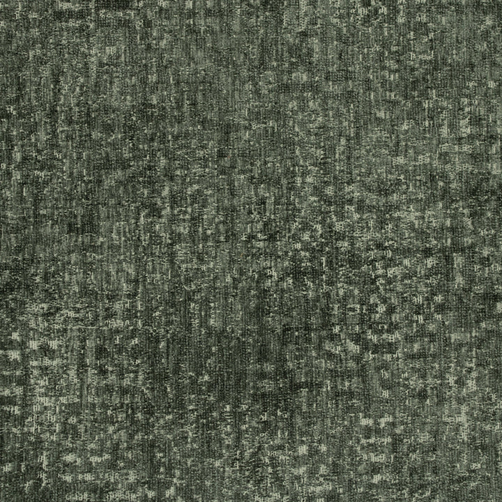 Artistic presentation of Greenhouse Fabrics fabric suited for various interior styles.