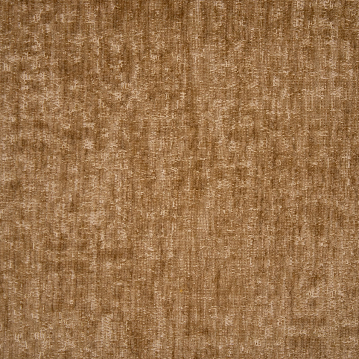 Close-up of Greenhouse Fabrics fabric, perfect for upholstery and home projects.