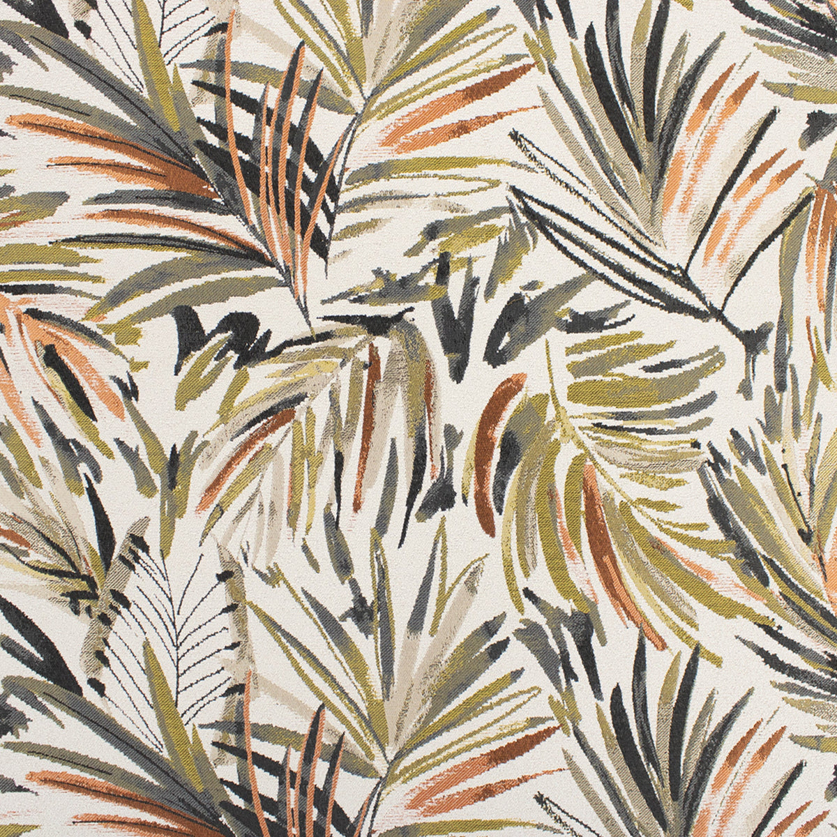 F4844 Heatwave in Greenhouse Fabrics F4844 Heatwave by Greenhouse Fabrics – high-quality, durable upholstery fabric ideal for sofas, chairs, and home decor projects. Adds style and resilience to any interior setting.