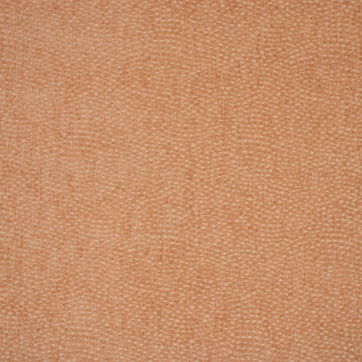 Detailed texture of Greenhouse Fabrics fabric for premium interior decor.