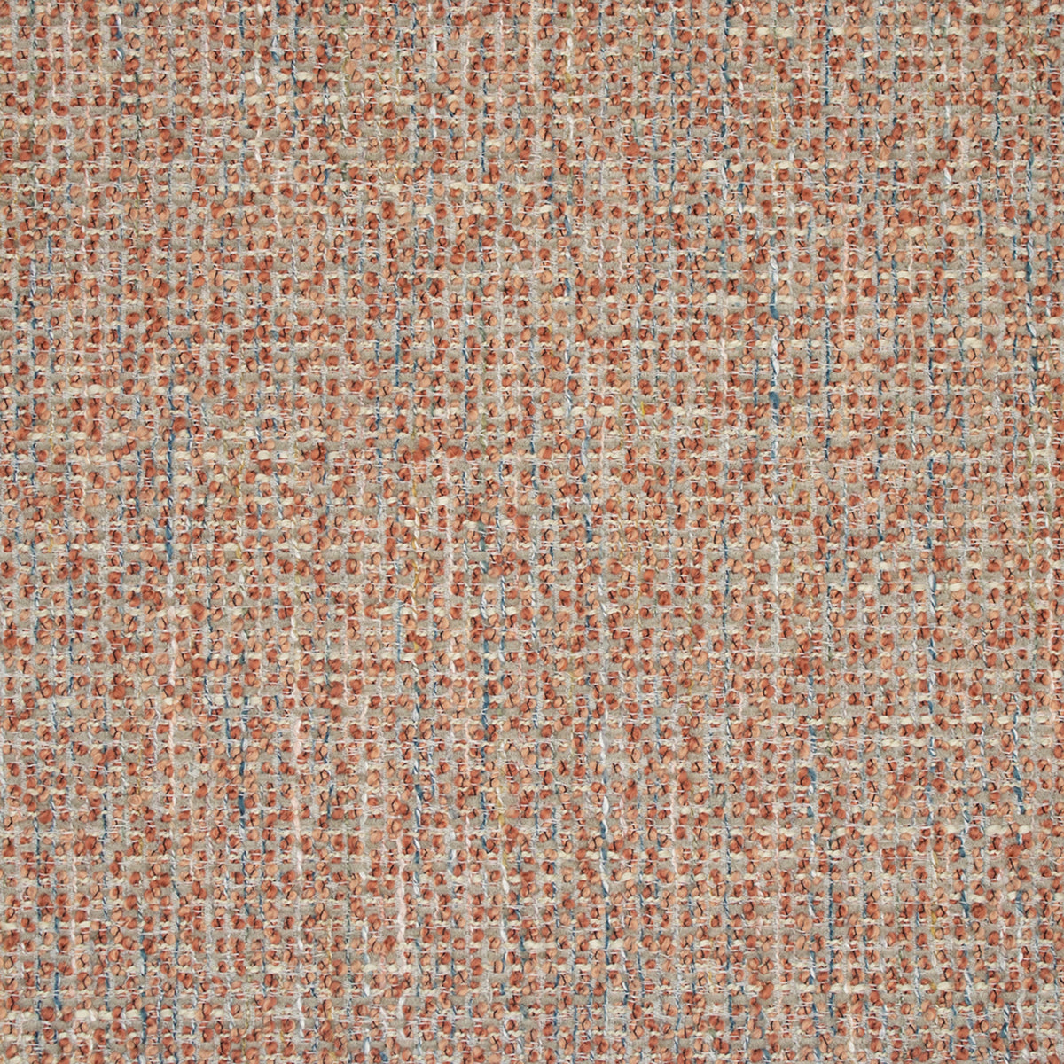 Greenhouse Fabrics fabric displayed for sophisticated decor ideas.