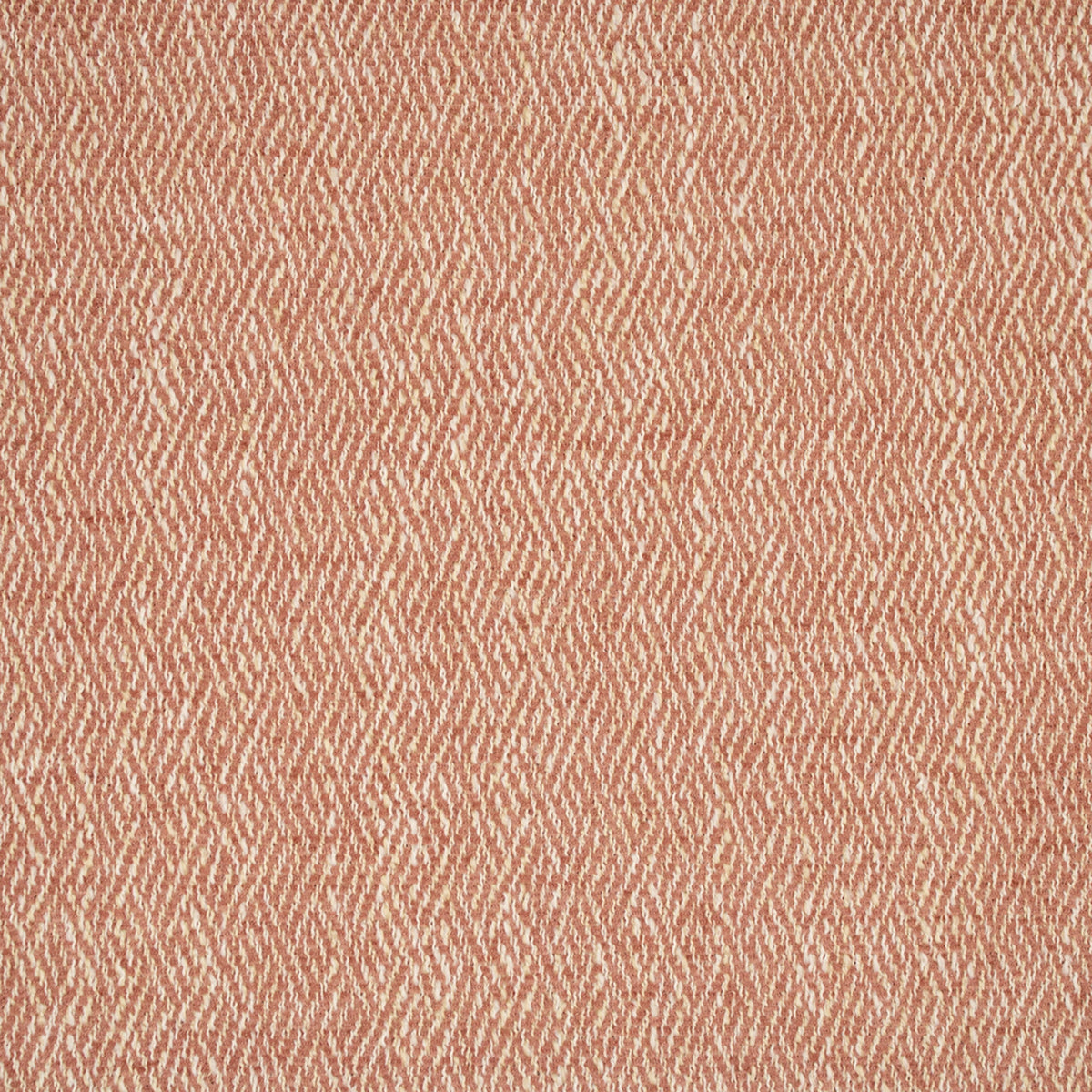 High-quality Greenhouse Fabrics fabric showcasing elegance and durability.