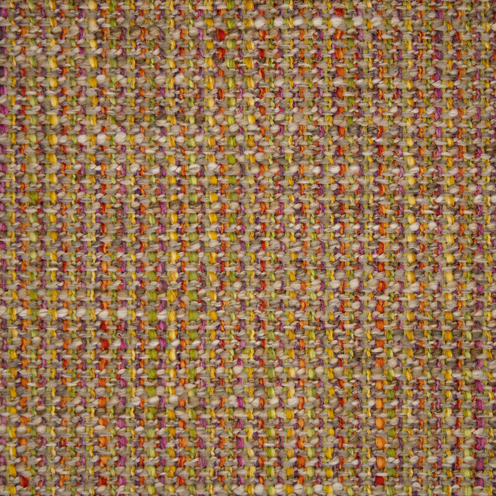 Greenhouse Fabrics F4848 Tulip upholstery fabric in Tulip color, ideal for interior decor and furniture upholstery projects.