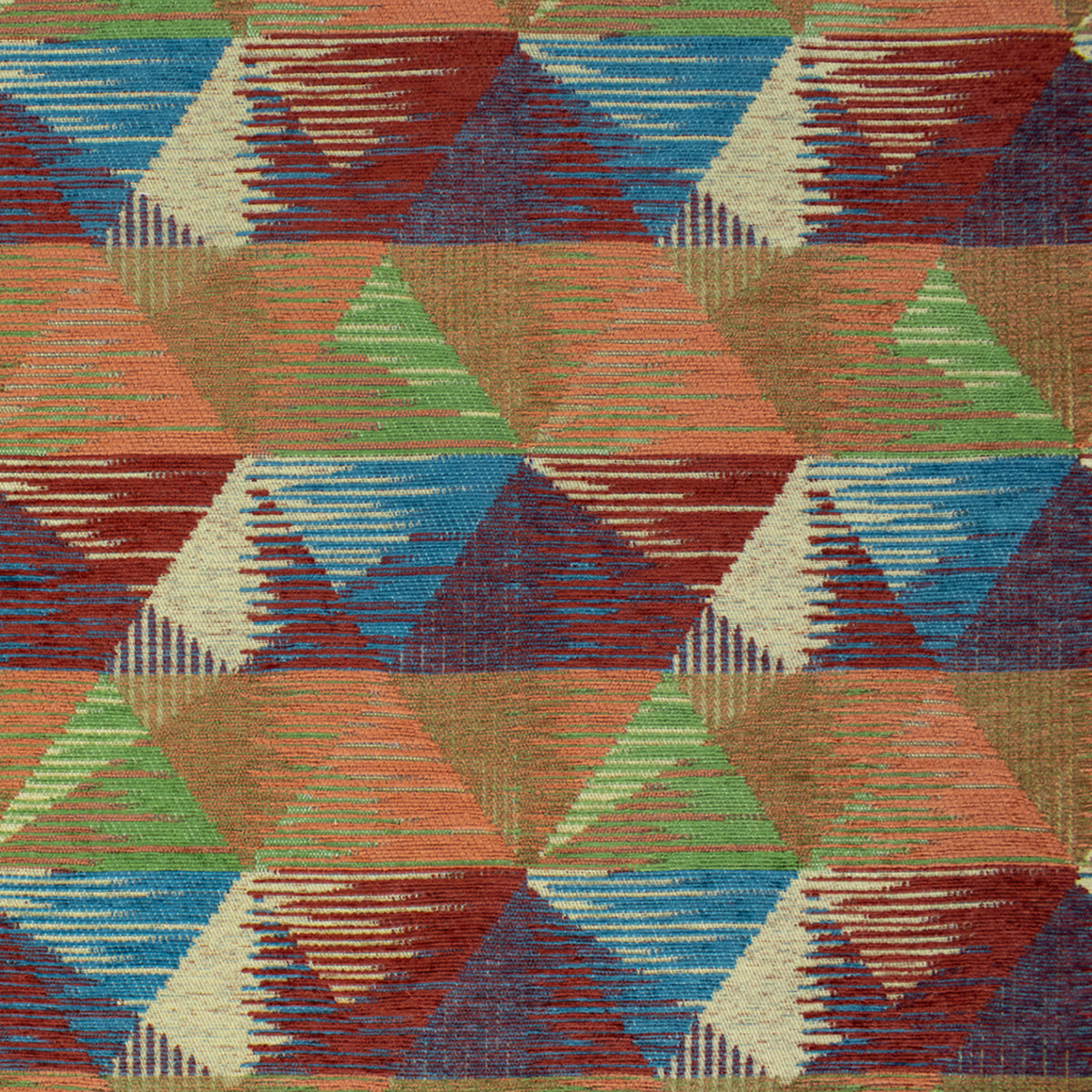 Versatile fabric swatch ideal for interior design, ideal for enhancing decor and furniture.