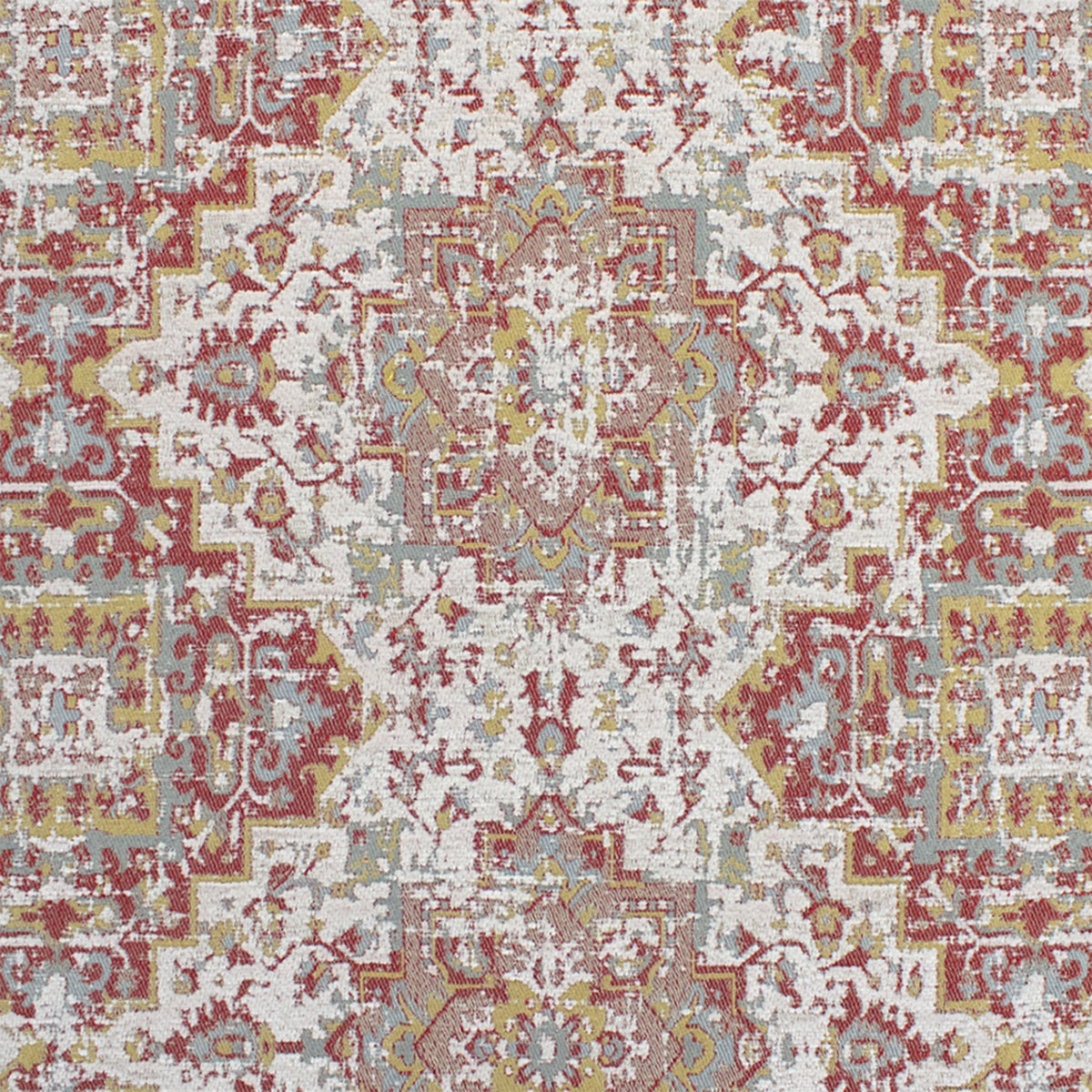 Greenhouse Fabrics fabric, ideal for adding a touch of sophistication to upholstery projects.