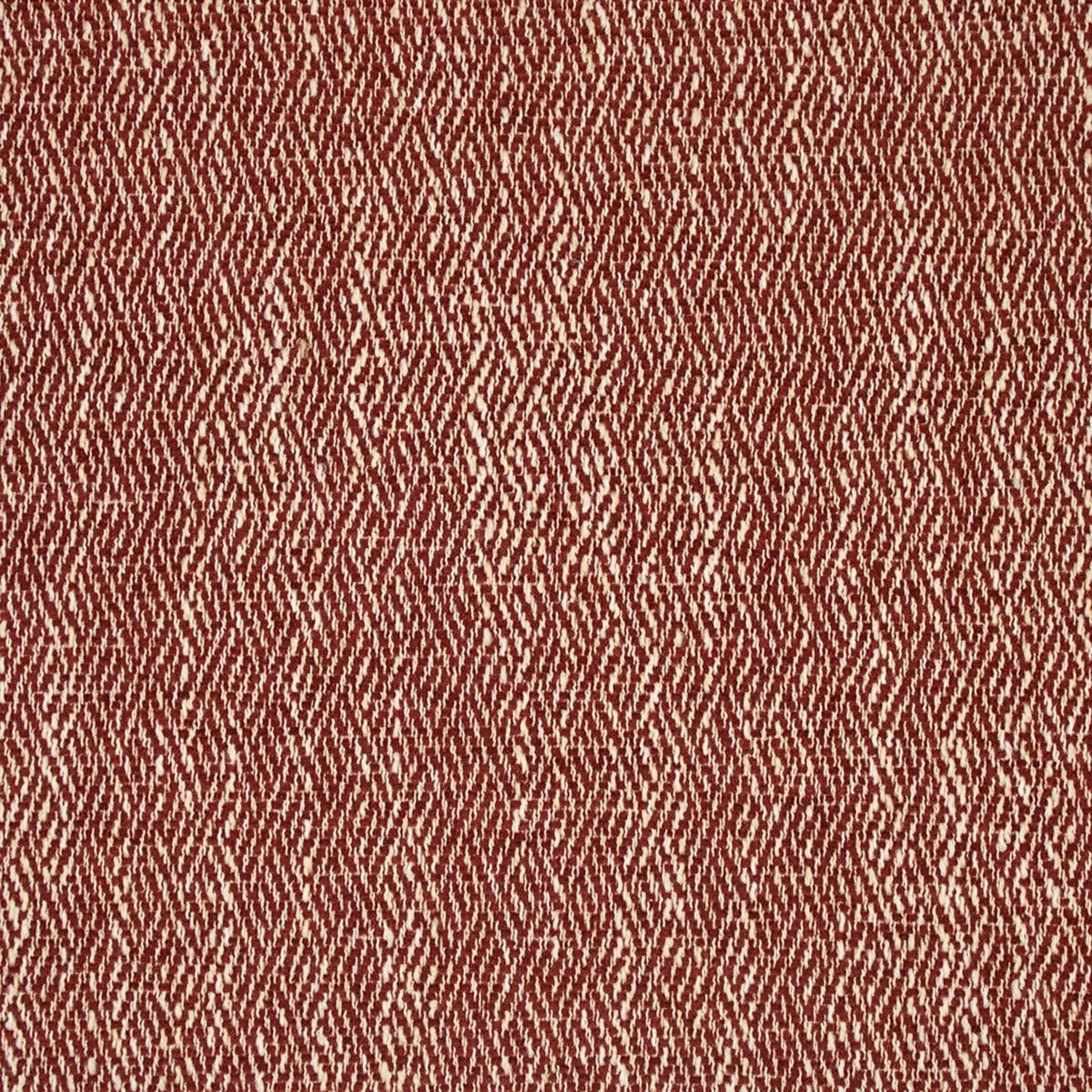 Detailed view of Greenhouse Fabrics fabric for stylish home decor.