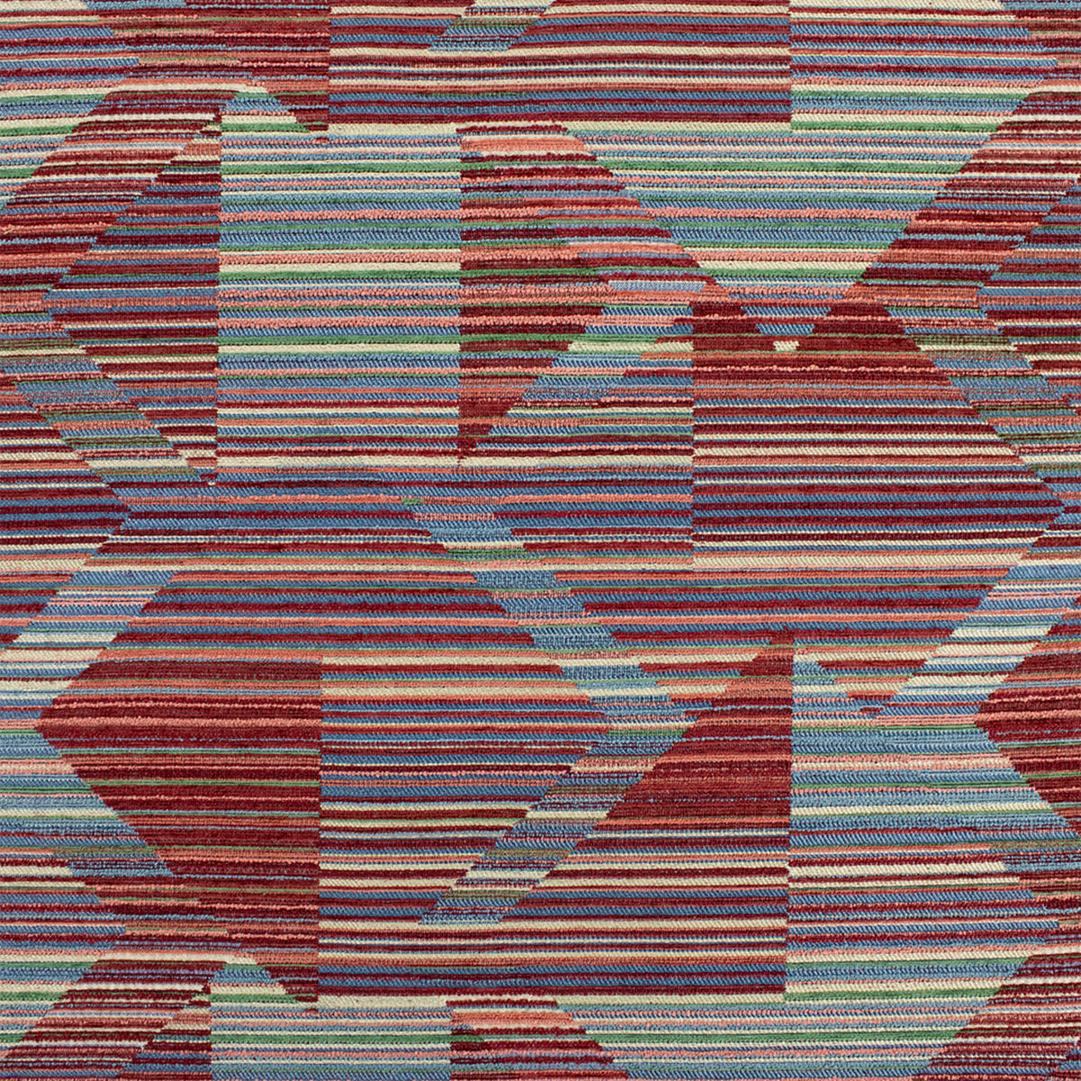 Swatch of upholstery fabric for home decor projects, ideal for enhancing decor and furniture.