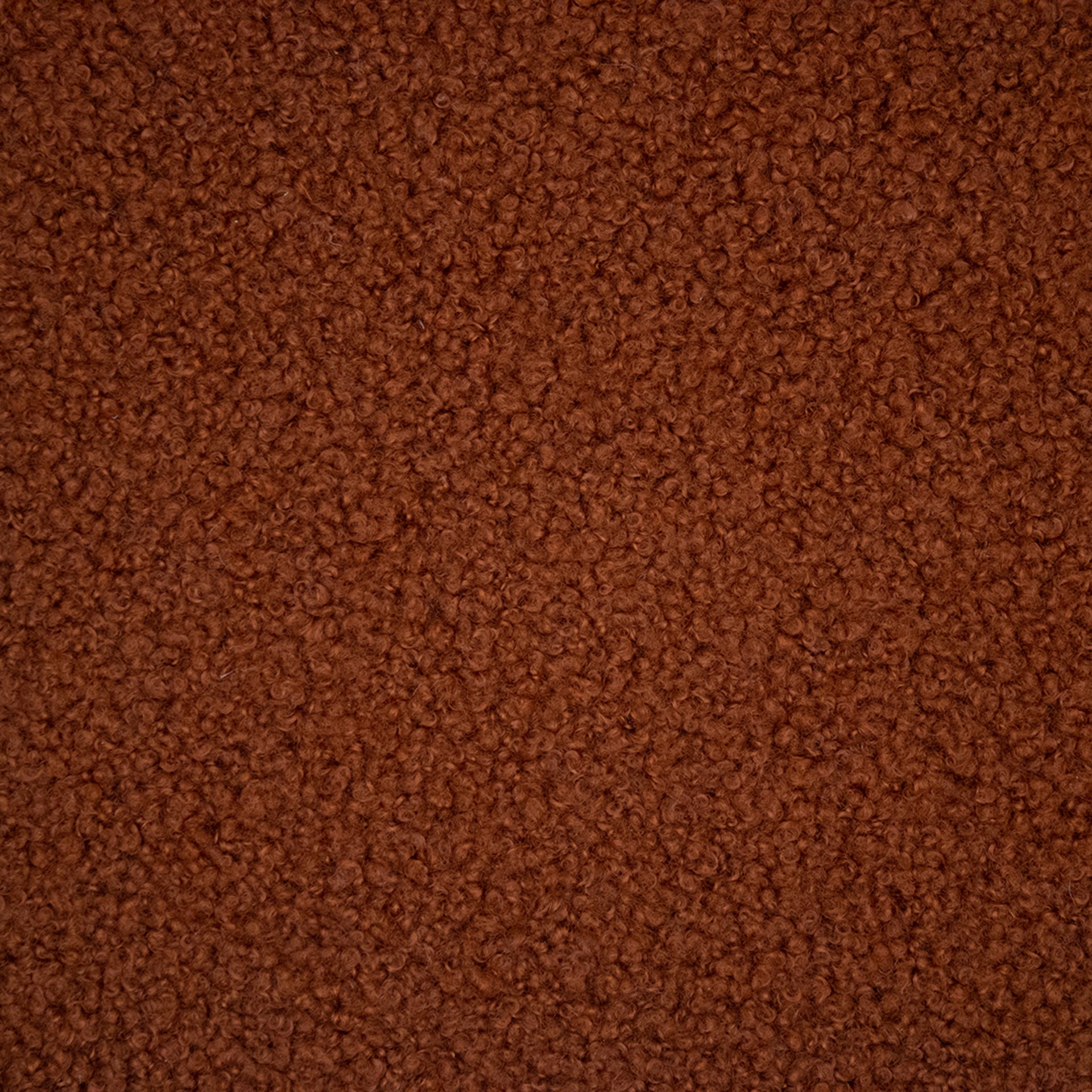 Greenhouse Fabrics F4860 Sierra upholstery fabric in Sierra color, ideal for interior decor and furniture upholstery projects.