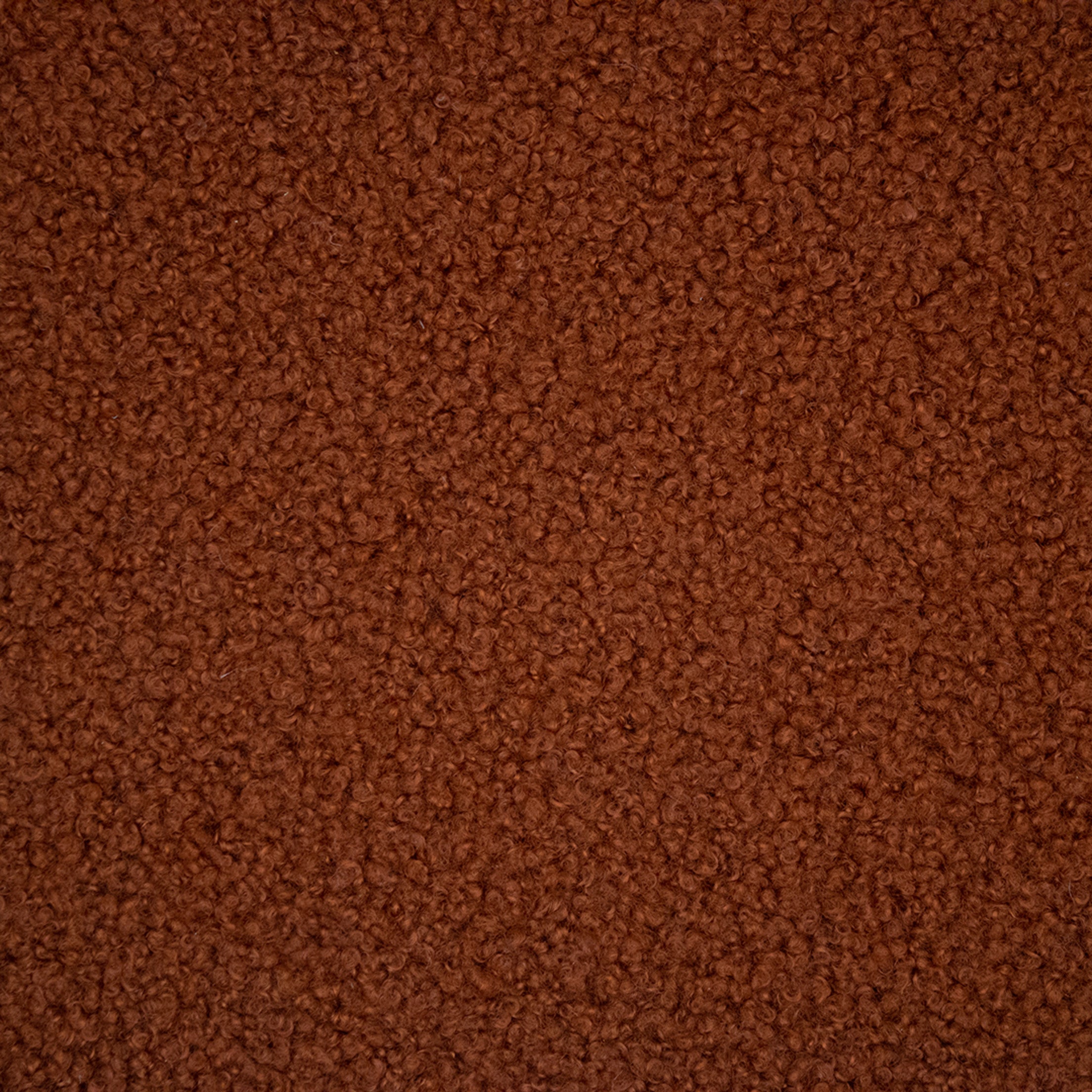 Greenhouse Fabrics F4860 Sierra upholstery fabric in Sierra color, ideal for interior decor and furniture upholstery projects.