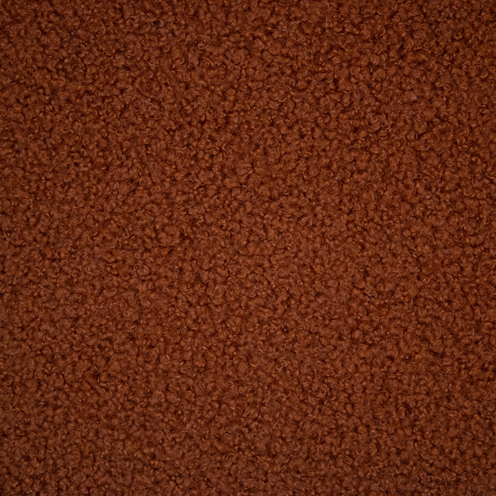 Greenhouse Fabrics F4860 Sierra upholstery fabric in Sierra color, ideal for interior decor and furniture upholstery projects.