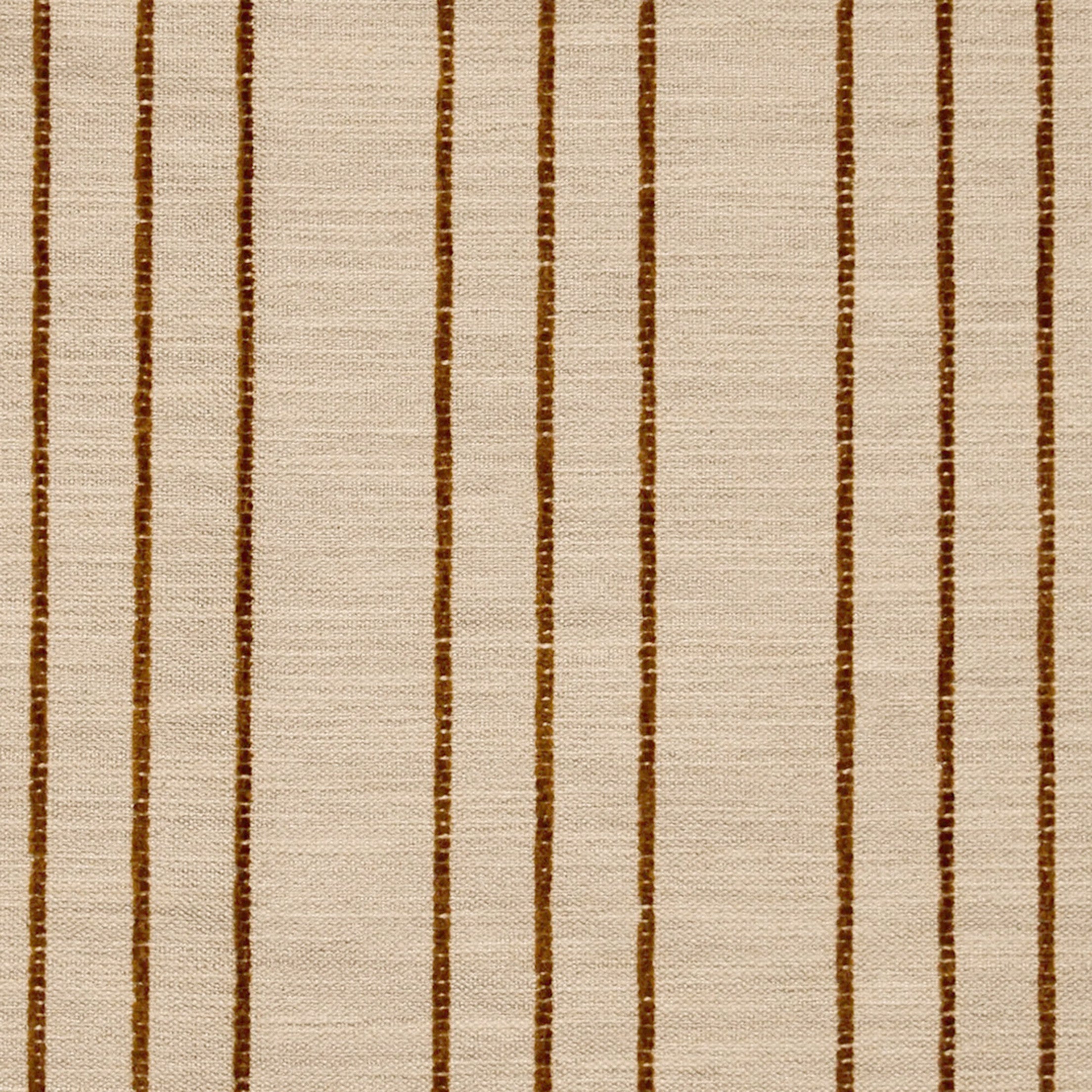 Greenhouse Fabrics F4861 Russet upholstery fabric in Russet color, ideal for interior decor and furniture upholstery projects.