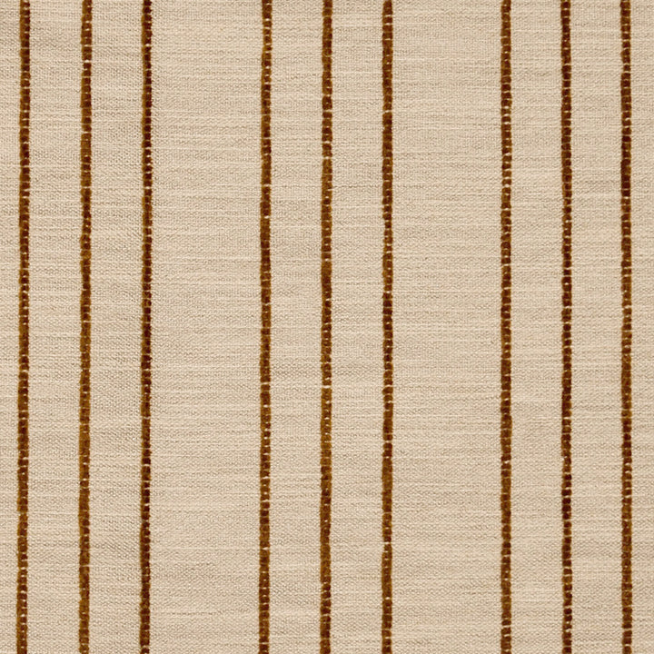 Greenhouse Fabrics F4861 Russet upholstery fabric in Russet color, ideal for interior decor and furniture upholstery projects.