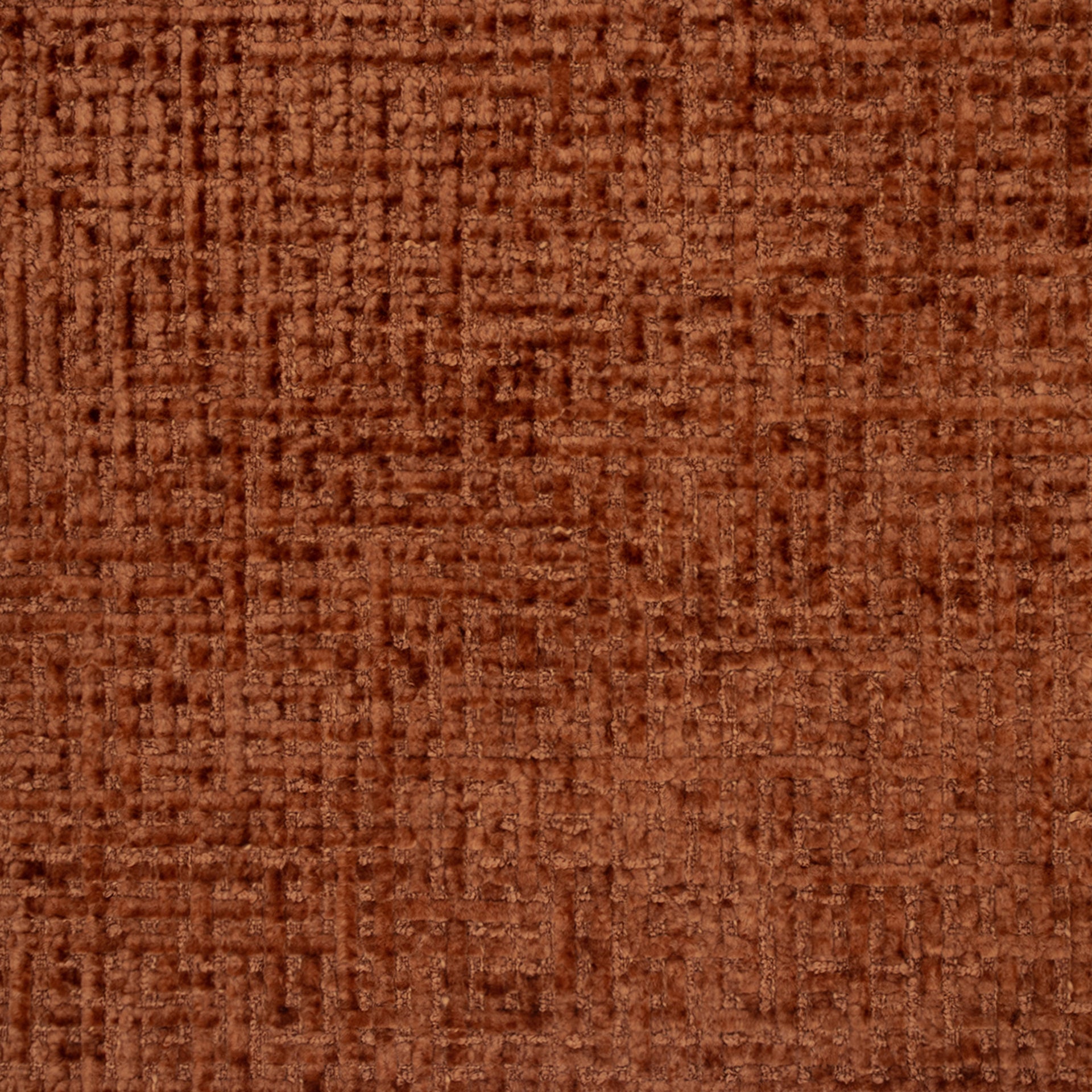 Greenhouse Fabrics F4862 Sierra upholstery fabric in Sierra color, ideal for interior decor and furniture upholstery projects.