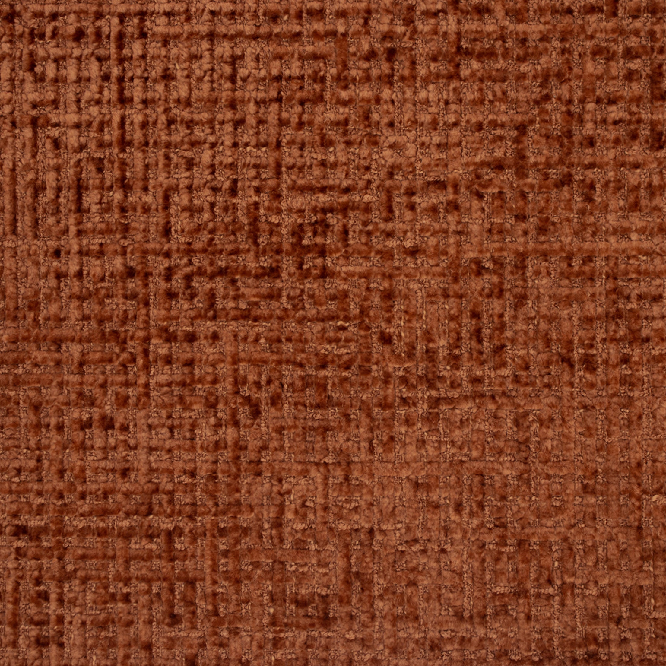 Greenhouse Fabrics F4862 Sierra upholstery fabric in Sierra color, ideal for interior decor and furniture upholstery projects.