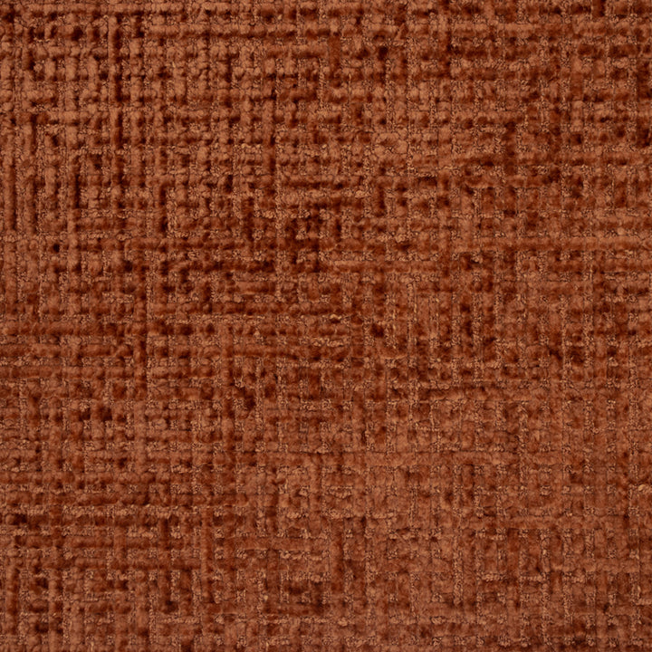 Greenhouse Fabrics F4862 Sierra upholstery fabric in Sierra color, ideal for interior decor and furniture upholstery projects.