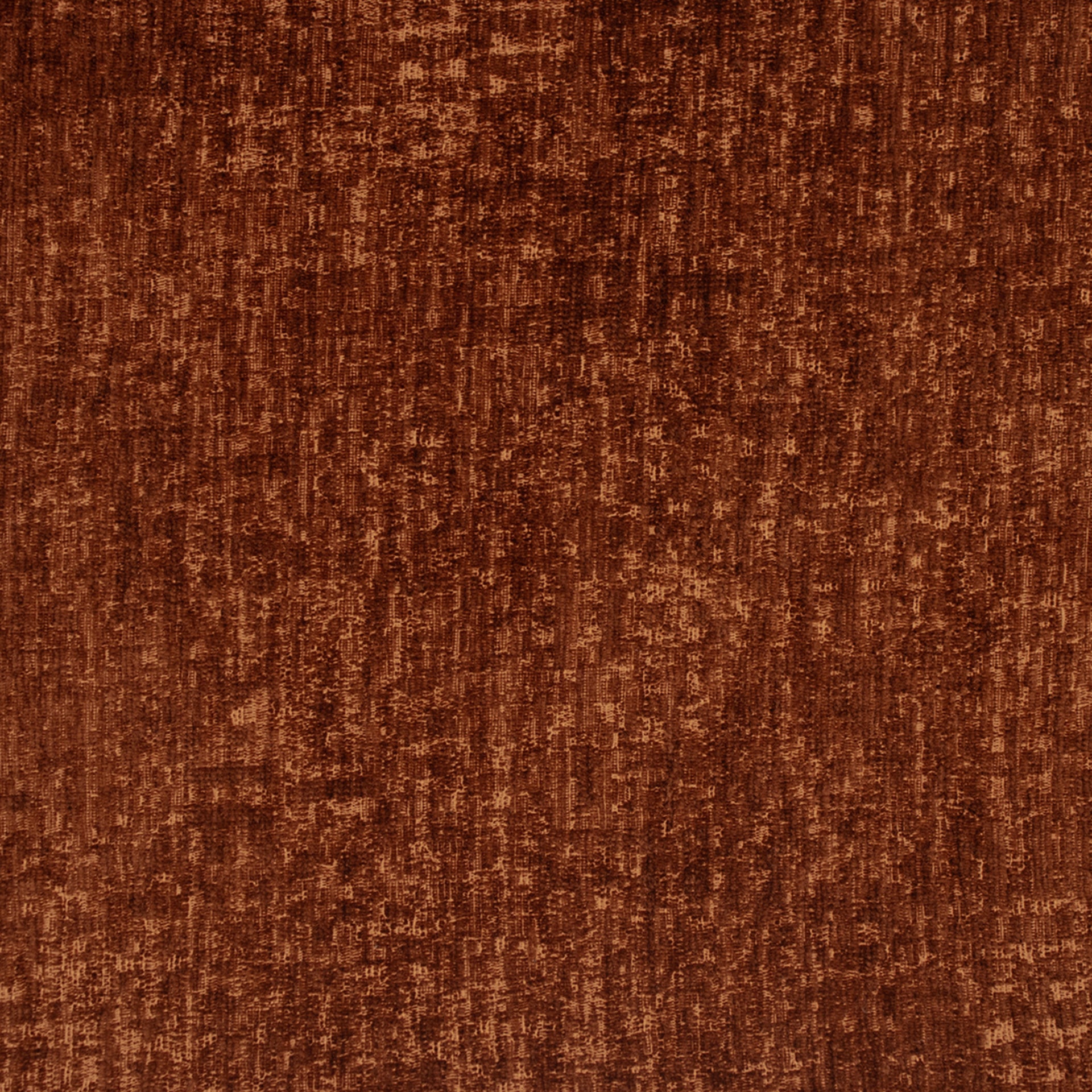 Greenhouse Fabrics F4864 Russet upholstery fabric in Russet color, ideal for interior decor and furniture upholstery projects.