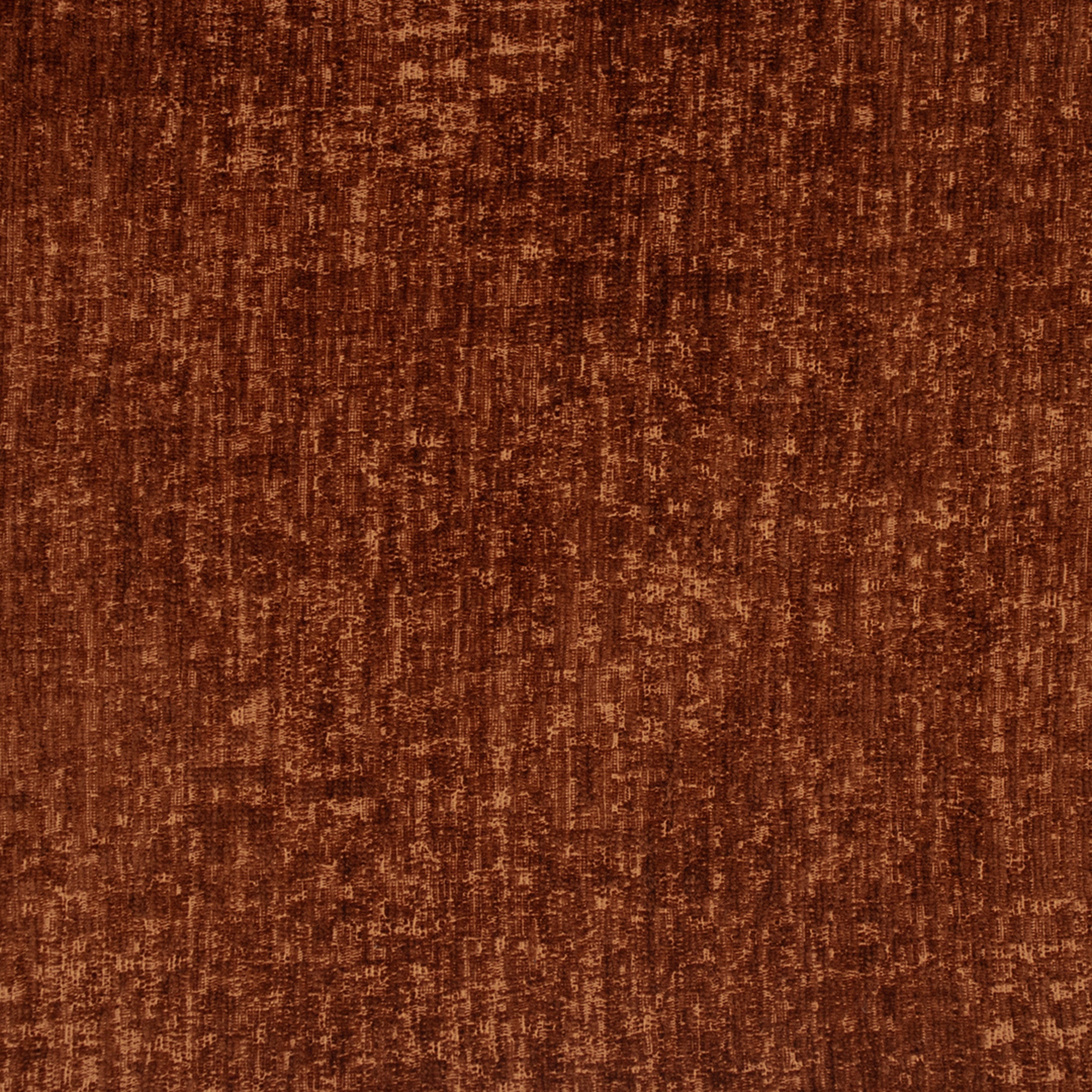 Greenhouse Fabrics F4864 Russet upholstery fabric in Russet color, ideal for interior decor and furniture upholstery projects.