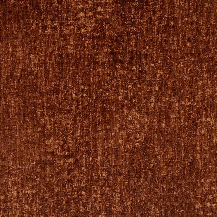 Greenhouse Fabrics F4864 Russet upholstery fabric in Russet color, ideal for interior decor and furniture upholstery projects.