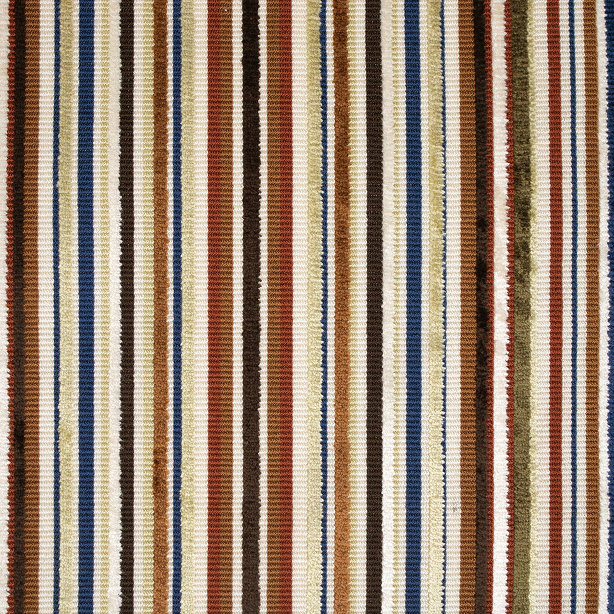 Greenhouse Fabrics F4865 Sierra upholstery fabric in Sierra color, ideal for interior decor and furniture upholstery projects.