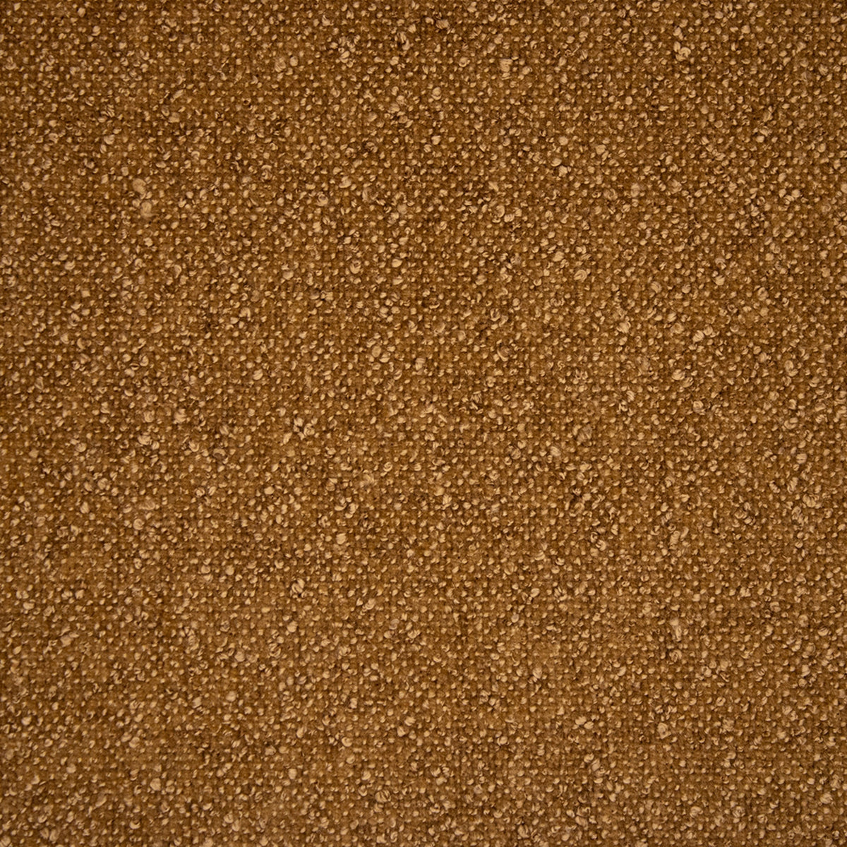 Luxurious Greenhouse Fabrics fabric close-up for enhanced home aesthetics.
