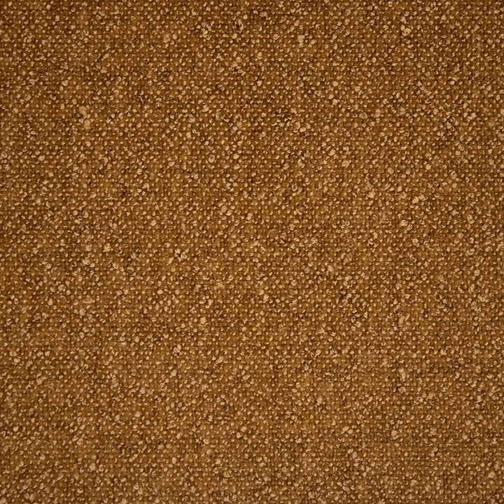 Luxurious Greenhouse Fabrics fabric close-up for enhanced home aesthetics.
