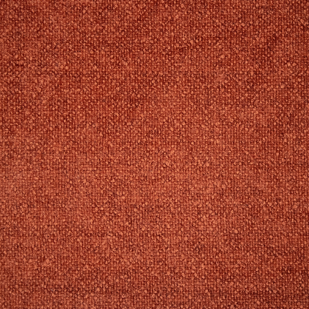 Artistic representation of Greenhouse Fabrics fabric suited for modern interiors.
