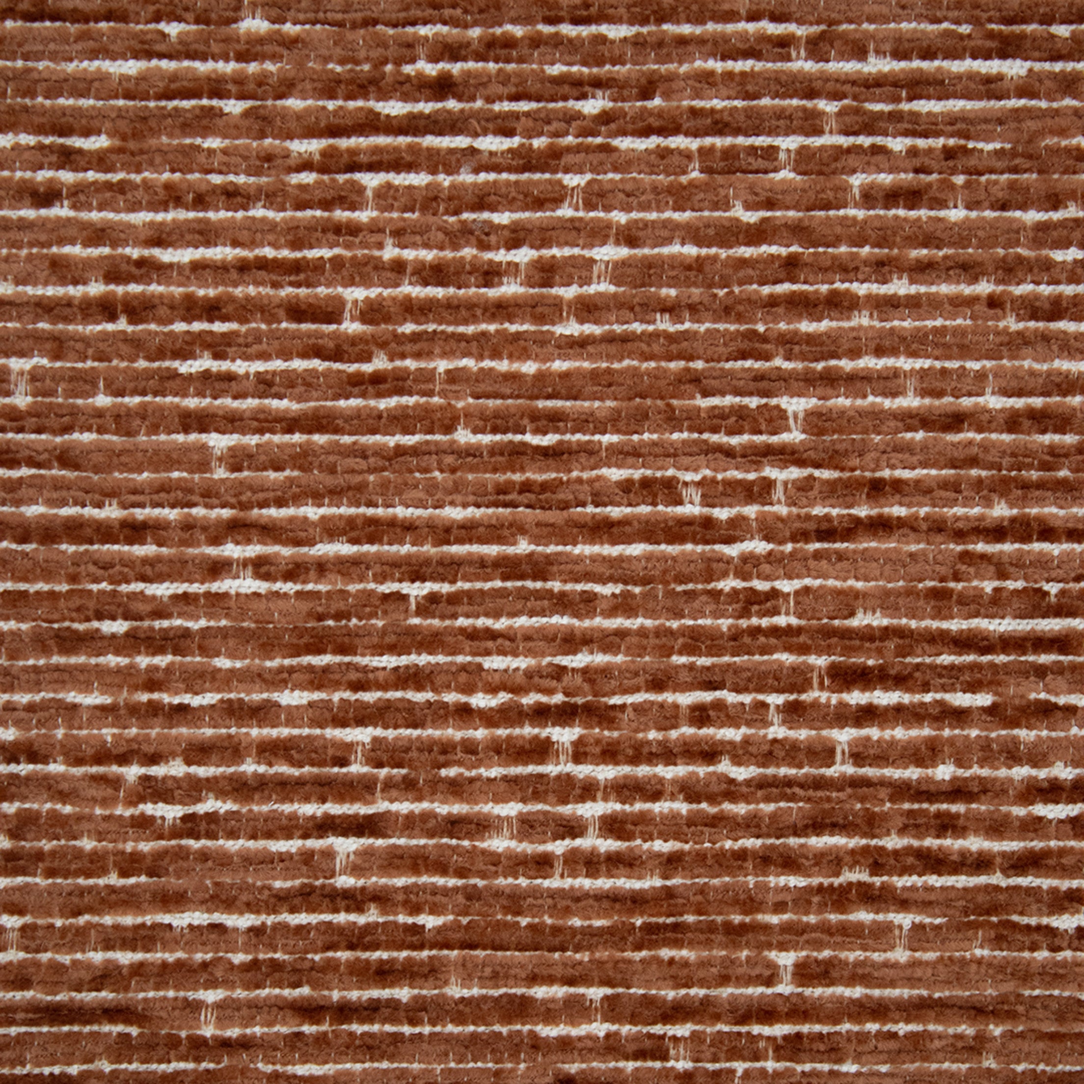 Greenhouse Fabrics F4869 Sierra upholstery fabric in Sierra color, ideal for interior decor and furniture upholstery projects.
