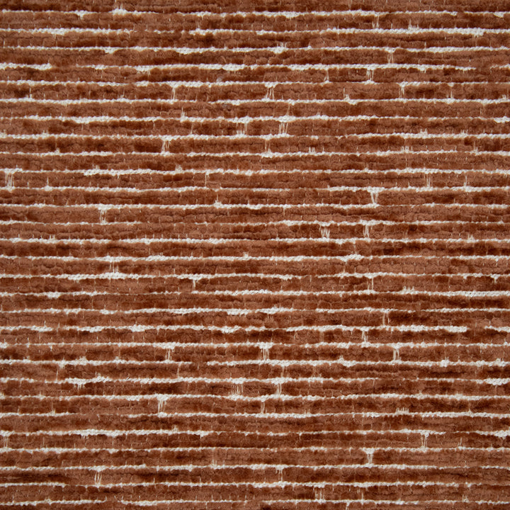 Greenhouse Fabrics F4869 Sierra upholstery fabric in Sierra color, ideal for interior decor and furniture upholstery projects.