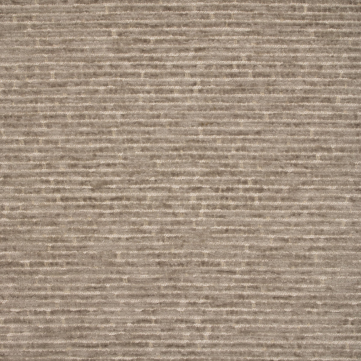 Premium Greenhouse Fabrics fabric, suitable for a range of interior projects.