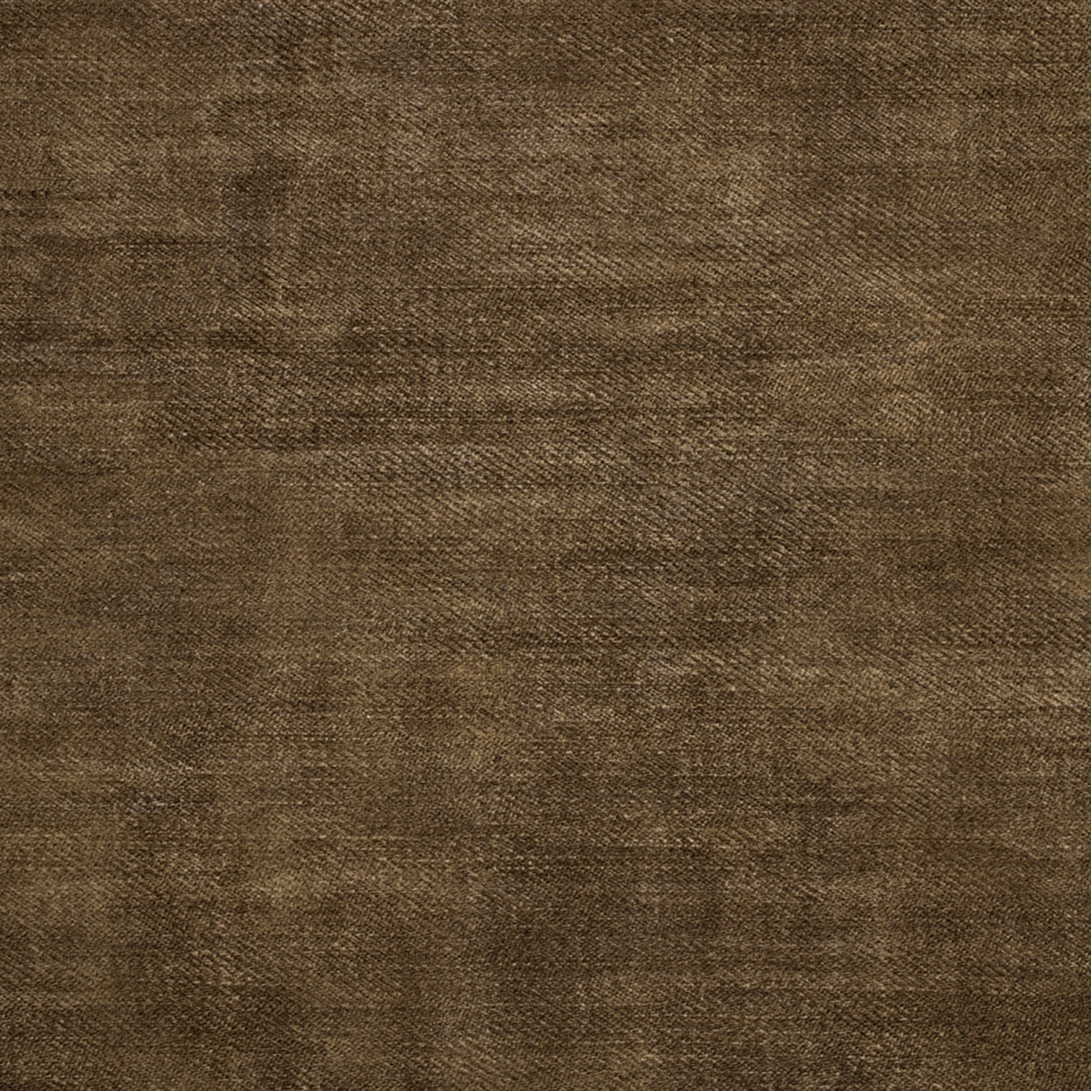 Greenhouse Fabrics F4874 Tawny upholstery fabric in Tawny color, ideal for interior decor and furniture upholstery projects.
