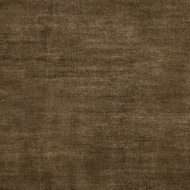 Greenhouse Fabrics F4874 Tawny upholstery fabric in Tawny color, ideal for interior decor and furniture upholstery projects.